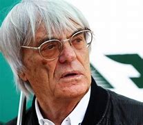 伯尼盖蒂持续火热表现,近四轮不败 伯尼盖蒂持续火热表现,近四轮不败