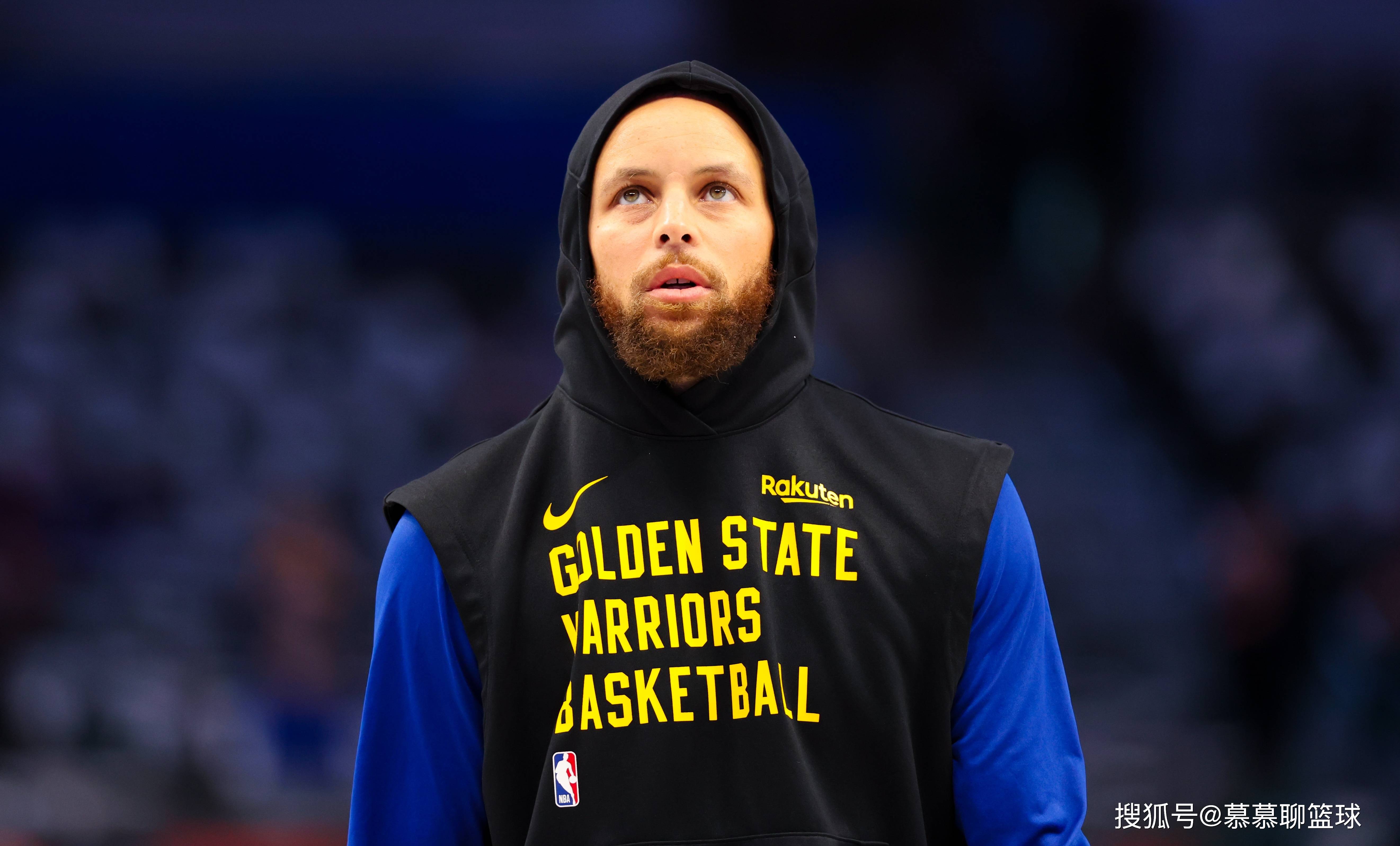 季后赛在望!勇士再胜国王,锁定季后赛席位 季后赛在望!勇士再胜国王,锁定季后赛席位