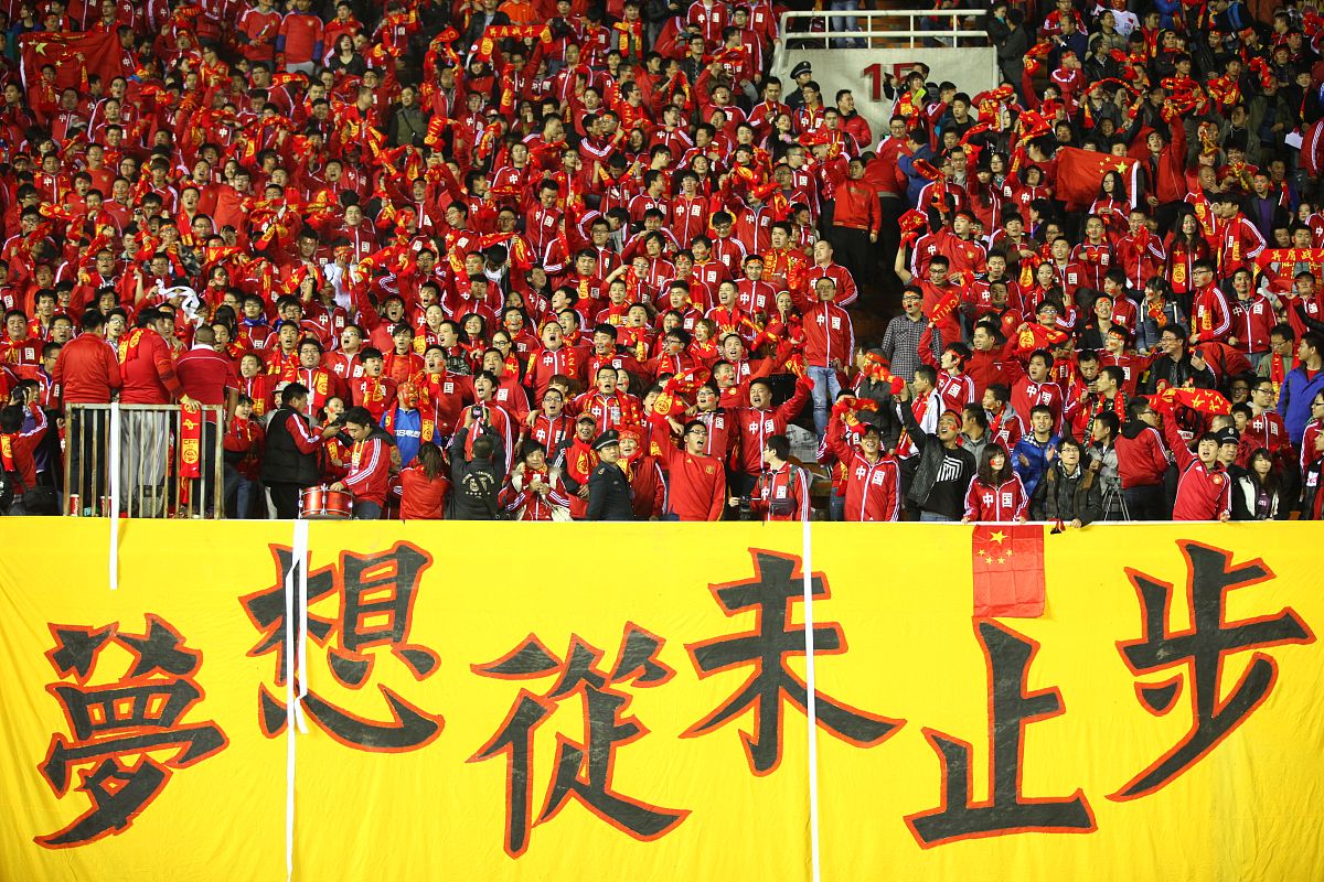 球星积极投入到合作抗击疫情的行动中 球星积极投入到合作抗击疫情的行动中