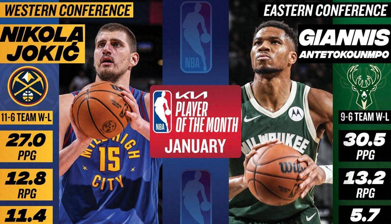 雄鹿再胜森林狼,字母哥全场表现最佳 雄鹿再胜森林狼,字母哥全场表现最佳