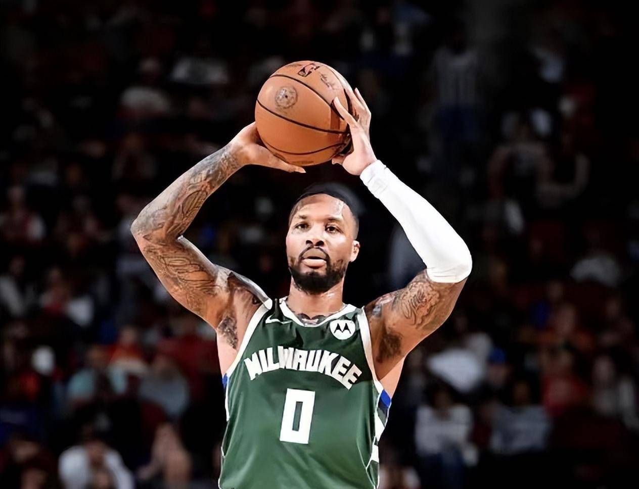 雄鹿再胜森林狼,字母哥全场表现最佳 雄鹿再胜森林狼,字母哥全场表现最佳