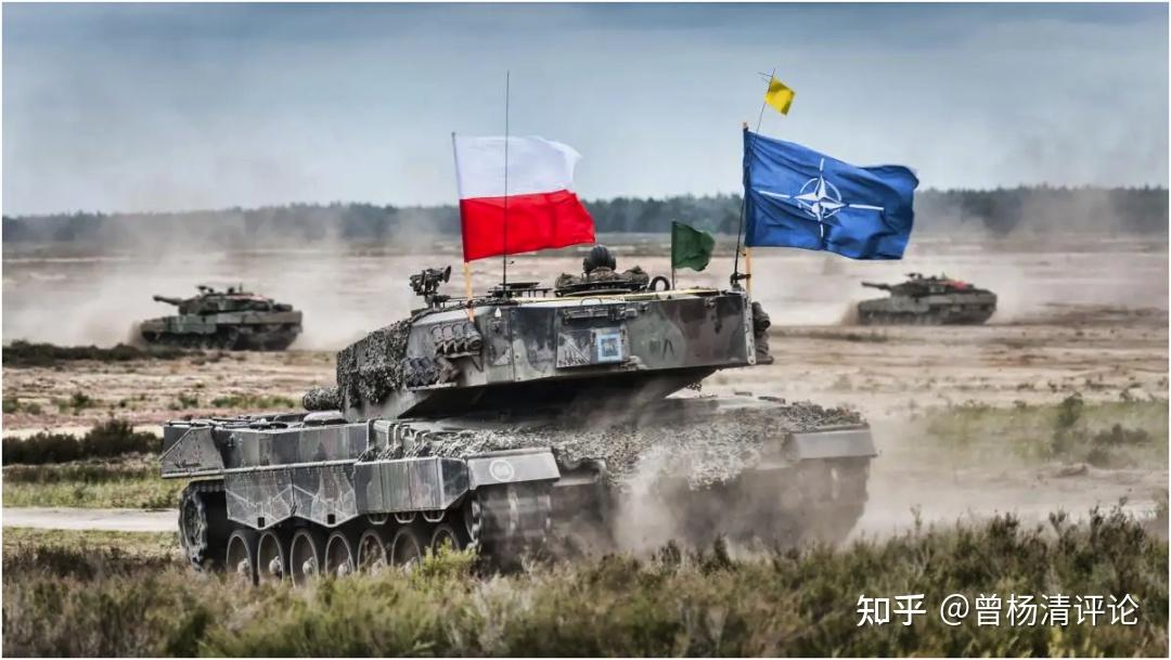 匈牙利与波兰大战一触即发! 匈牙利与波兰大战一触即发!