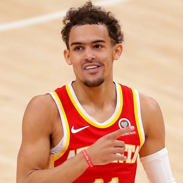 老鹰新秀传奇表现!杨-亚历山大助球队取胜 老鹰新秀传奇表现!杨-亚历山大助球队取胜