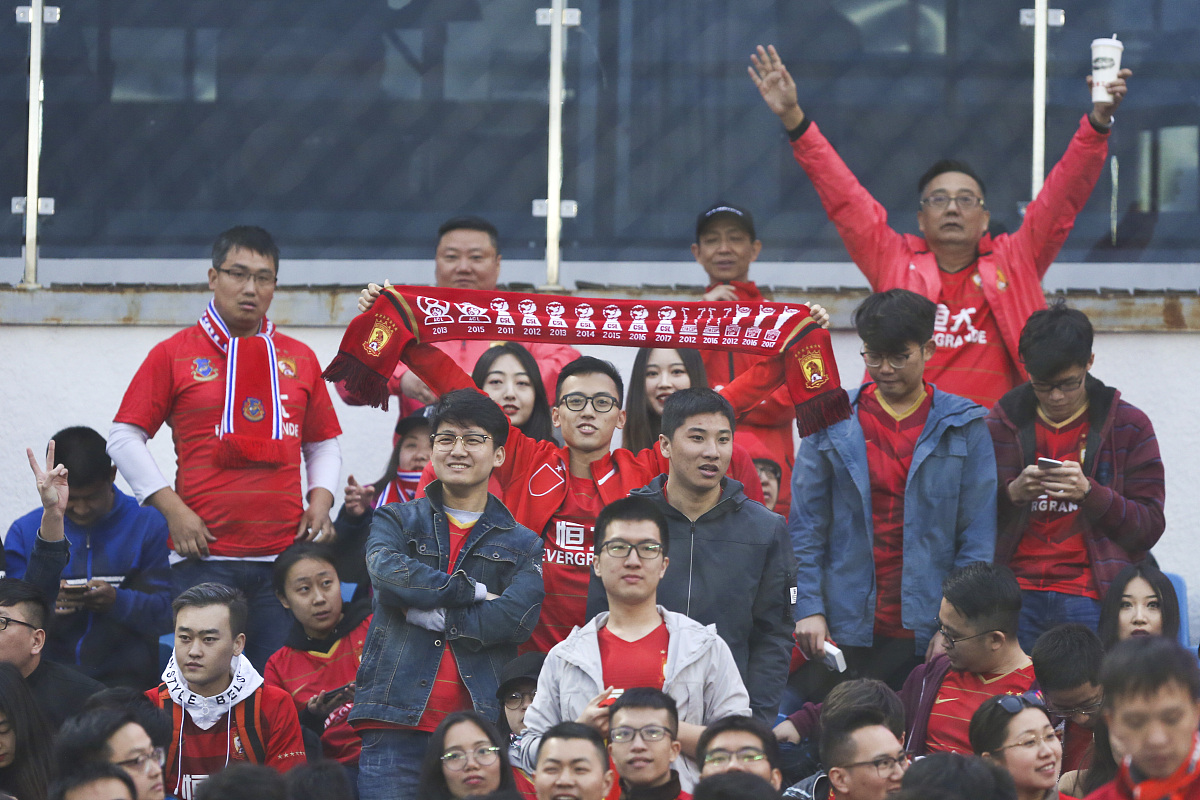 开拓者队双枪表现抢眼,为球队带来胜利的希望 开拓者队双枪表现抢眼,为球队带来胜利的希望