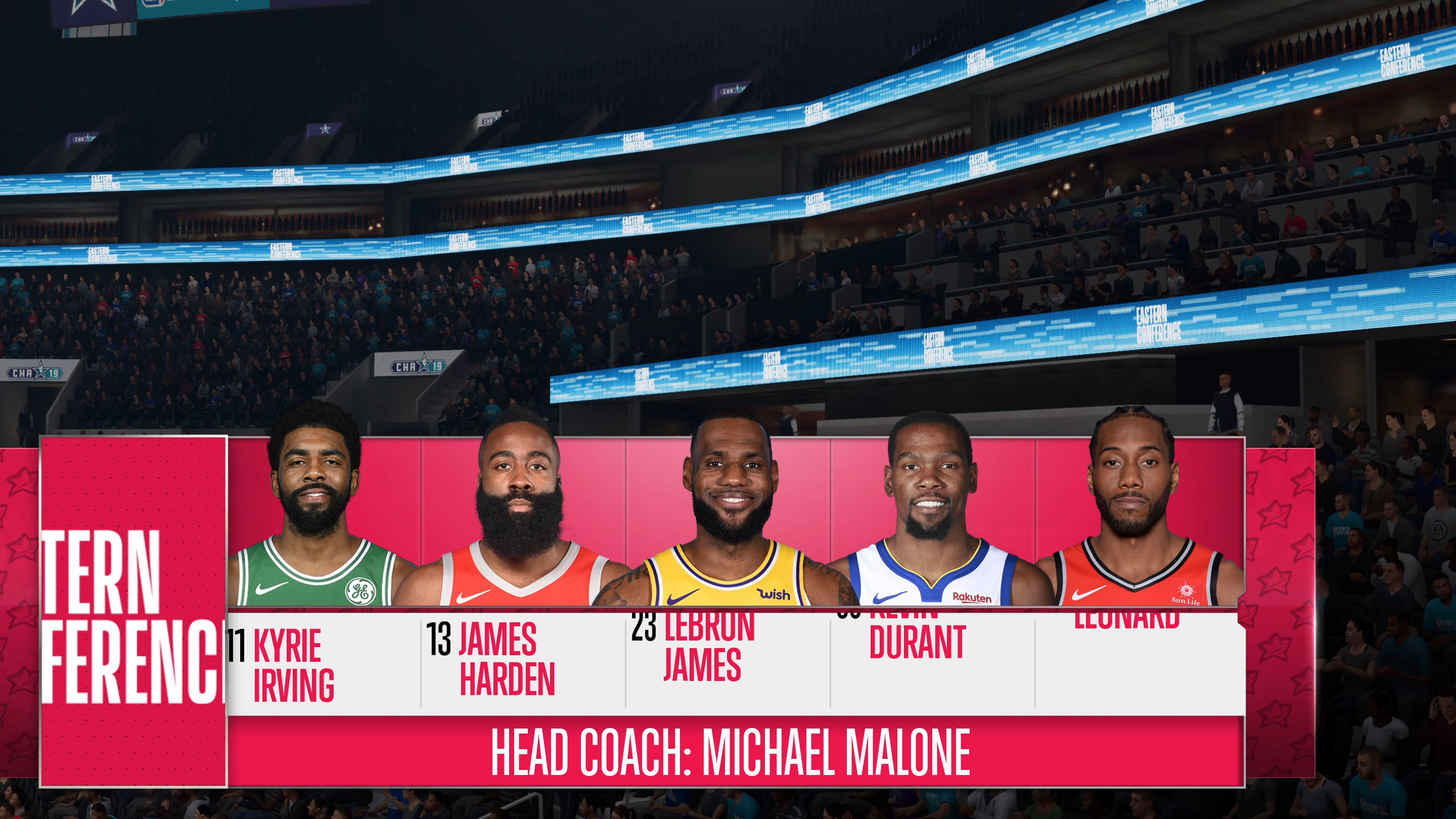 MVP级别球员带领全队取胜 MVP级别球员带领全队取胜