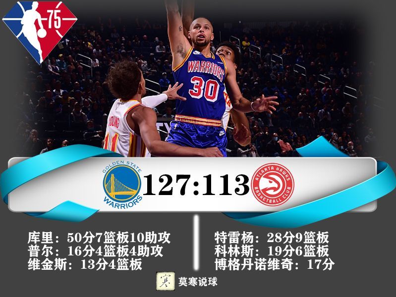 开拓者外线火力全开,大胜老鹰 开拓者外线火力全开,大胜老鹰