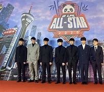 战火重燃!豪强争夺荣誉之战 战火重燃!豪强争夺荣誉之战