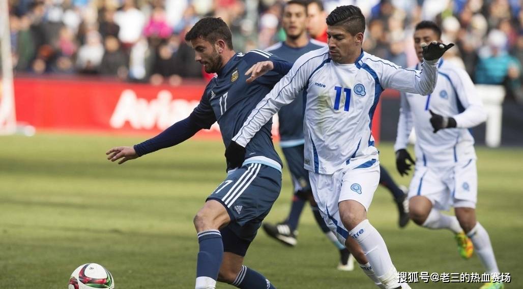 德信体育app下载-阿根廷队在友谊赛中战胜智利，士气高昂