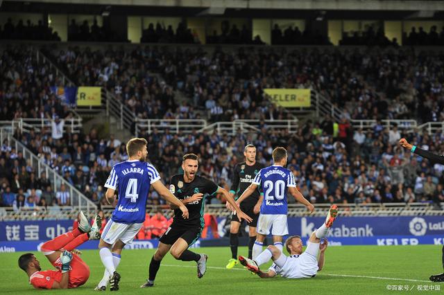 豪门对决!欧洲联赛再掀激烈较量! 豪门对决!欧洲联赛再掀激烈较量!