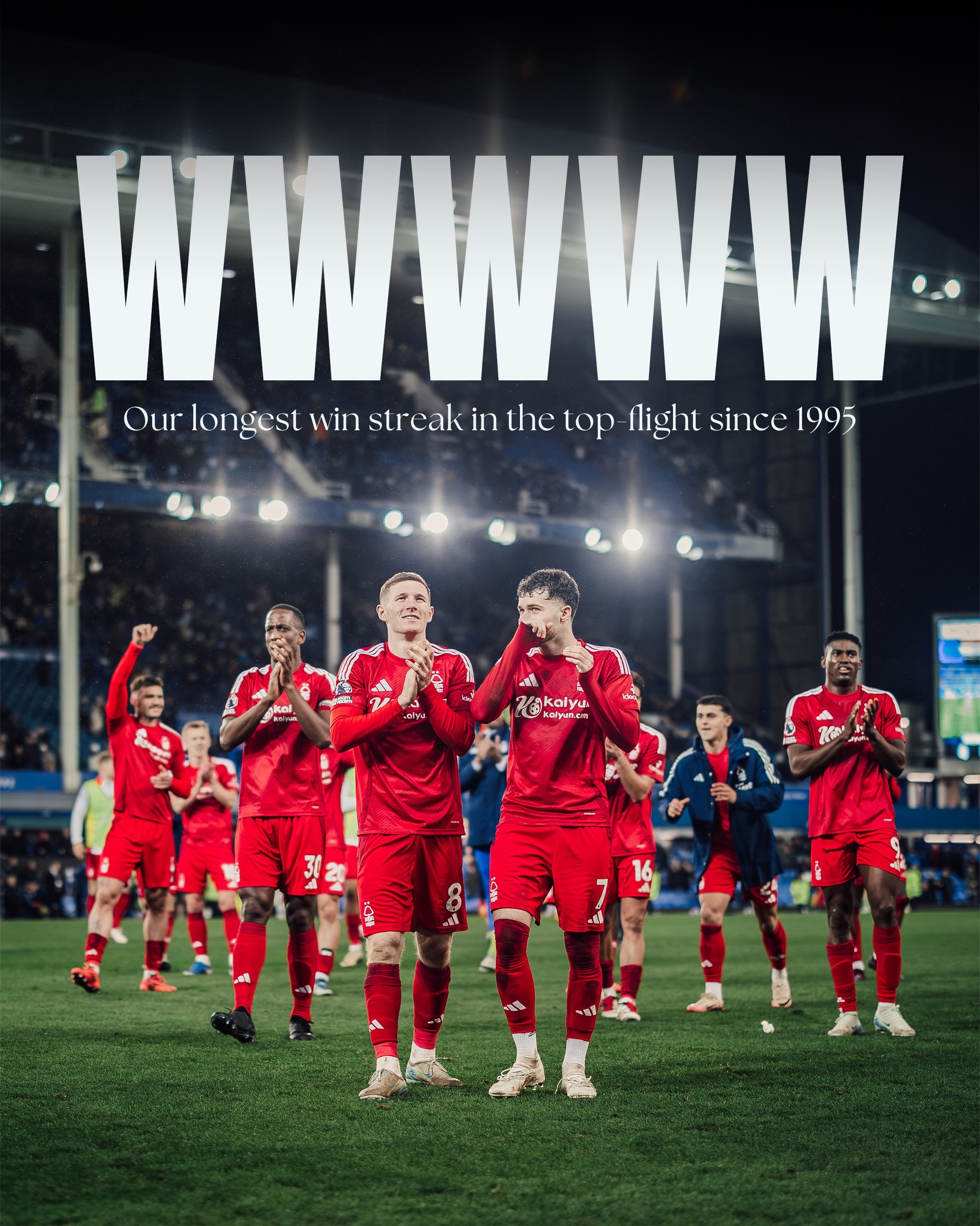 曼城客场憾败,积分榜排名下滑 曼城客场憾败,积分榜排名下滑