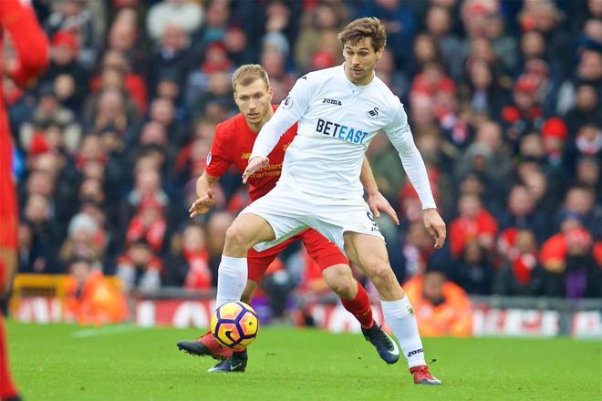 切尔西主场劫富济贫,独占积分王座 切尔西主场劫富济贫,独占积分王座