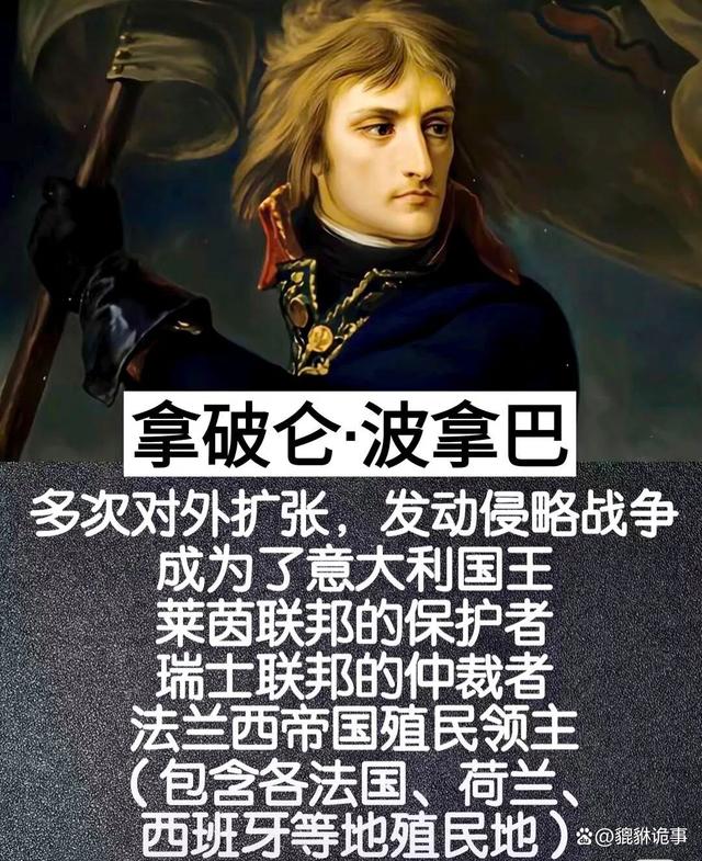 切尔西主场劫富济贫,独占积分王座 切尔西主场劫富济贫,独占积分王座