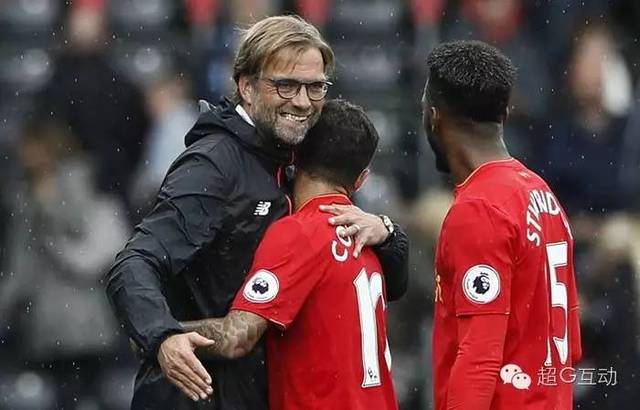 沃尔夫斯堡主场失利,豪情不再 沃尔夫斯堡主场失利,豪情不再