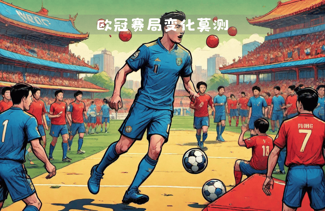 曼城主场一球险胜,紧迫逼平取得三分 曼城主场一球险胜,紧迫逼平取得三分