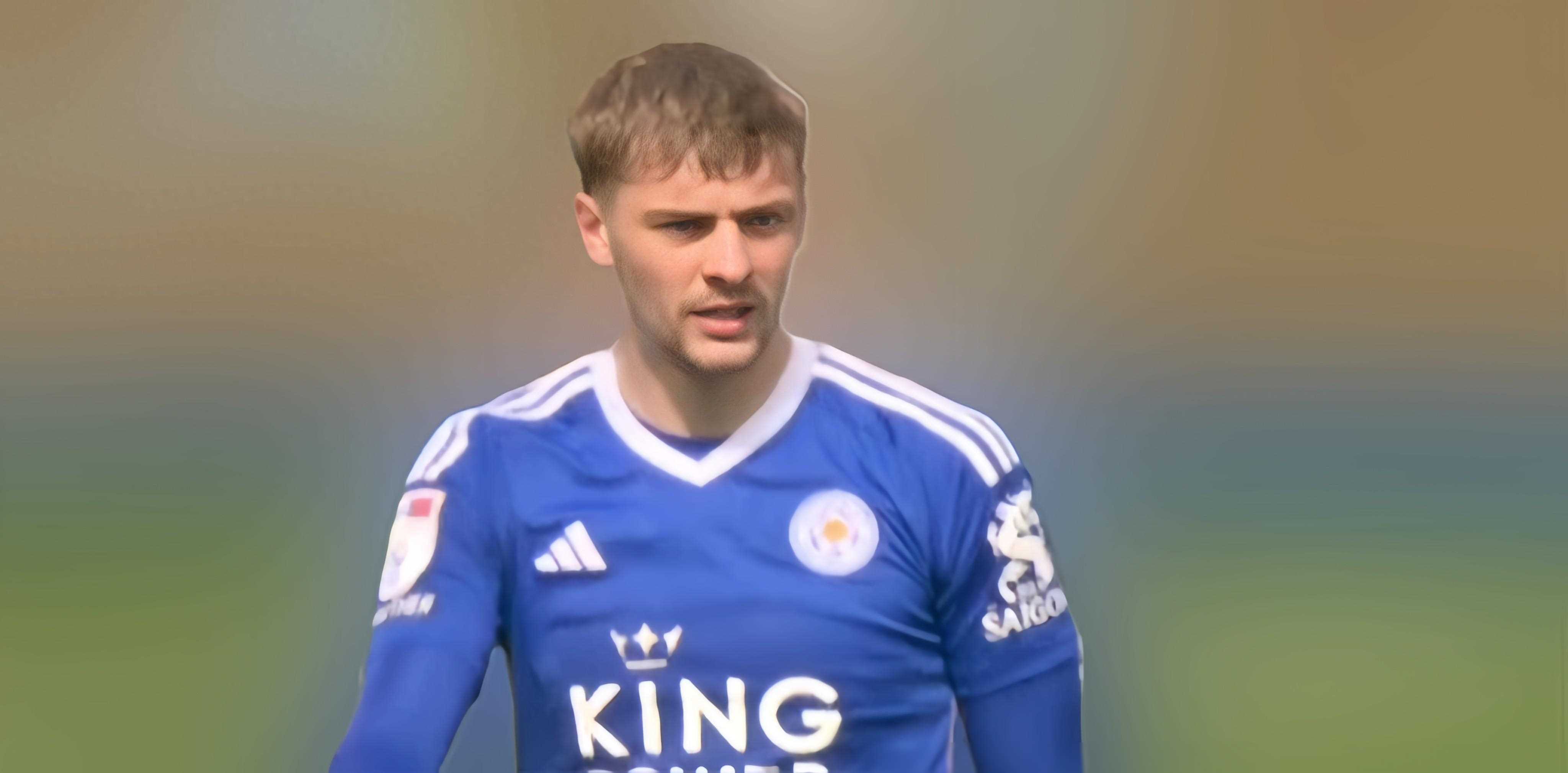 乌德勒支球员展现惊人实力,为球队带来胜利 乌德勒支球员展现惊人实力,为球队带来胜利