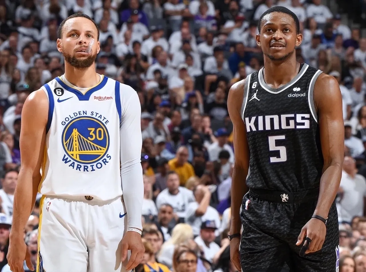 国王队抢七激战,不敌对手惜败出局 国王队抢七激战,不敌对手惜败出局