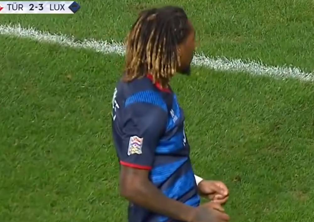 白俄罗斯队冷门频现,引发热议 白俄罗斯队冷门频现,引发热议