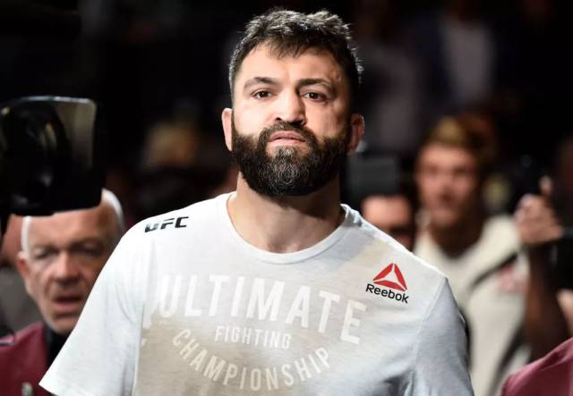 白俄罗斯队冷门频现,引发热议 白俄罗斯队冷门频现,引发热议