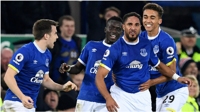 谢菲联客场大胜西汉姆联，英超保级形势转好