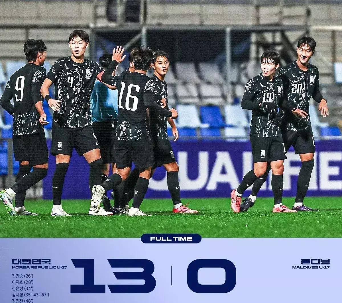 亚洲顶尖球队击败对手,稳坐榜首 亚洲顶尖球队击败对手,稳坐榜首