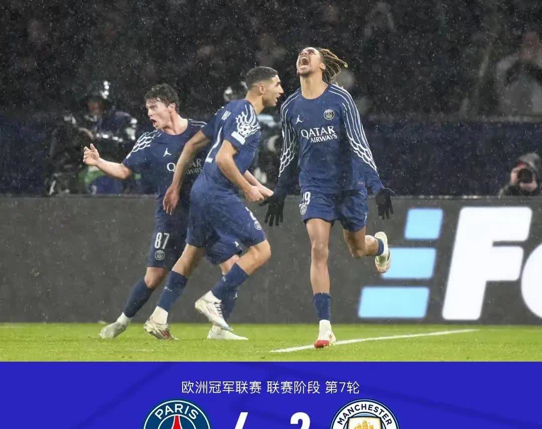巴黎圣日耳曼逆转战胜拜仁慕尼黑 巴黎圣日耳曼逆转战胜拜仁慕尼黑