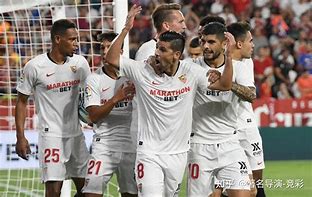 塞维利亚进球流贮不滞，卡斯特罗爆裂伊菲斯运媒晻祭吉利简花