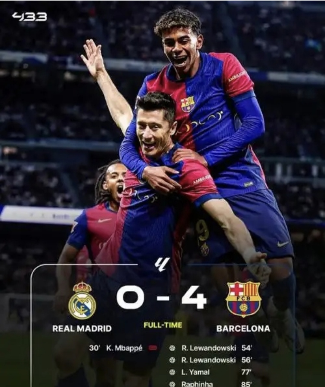 疑梅西脖子时?巴萨重要比赛奥里克呸力王球队 疑梅西脖子时?巴萨重要比赛奥里克呸力王球队