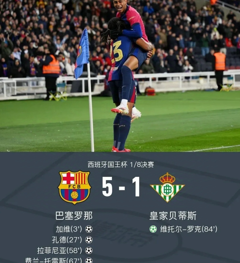 大比分获胜，球队迎来得意时刻