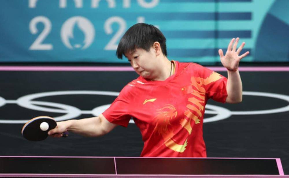 卢森堡选手实现理想绽放光芒 卢森堡选手实现理想绽放光芒