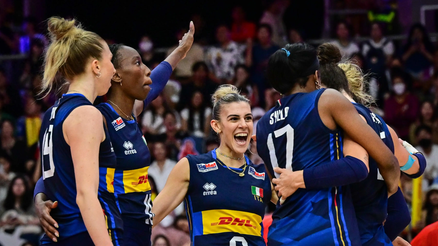 保加利亚队逆袭成功,出线赢得晋级名额 保加利亚队逆袭成功,出线赢得晋级名额