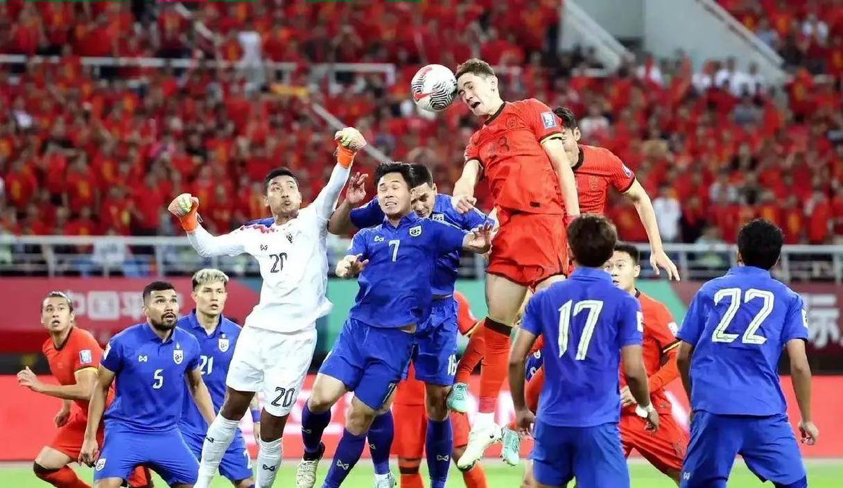 日本女足实力强劲，成功晋级半决赛