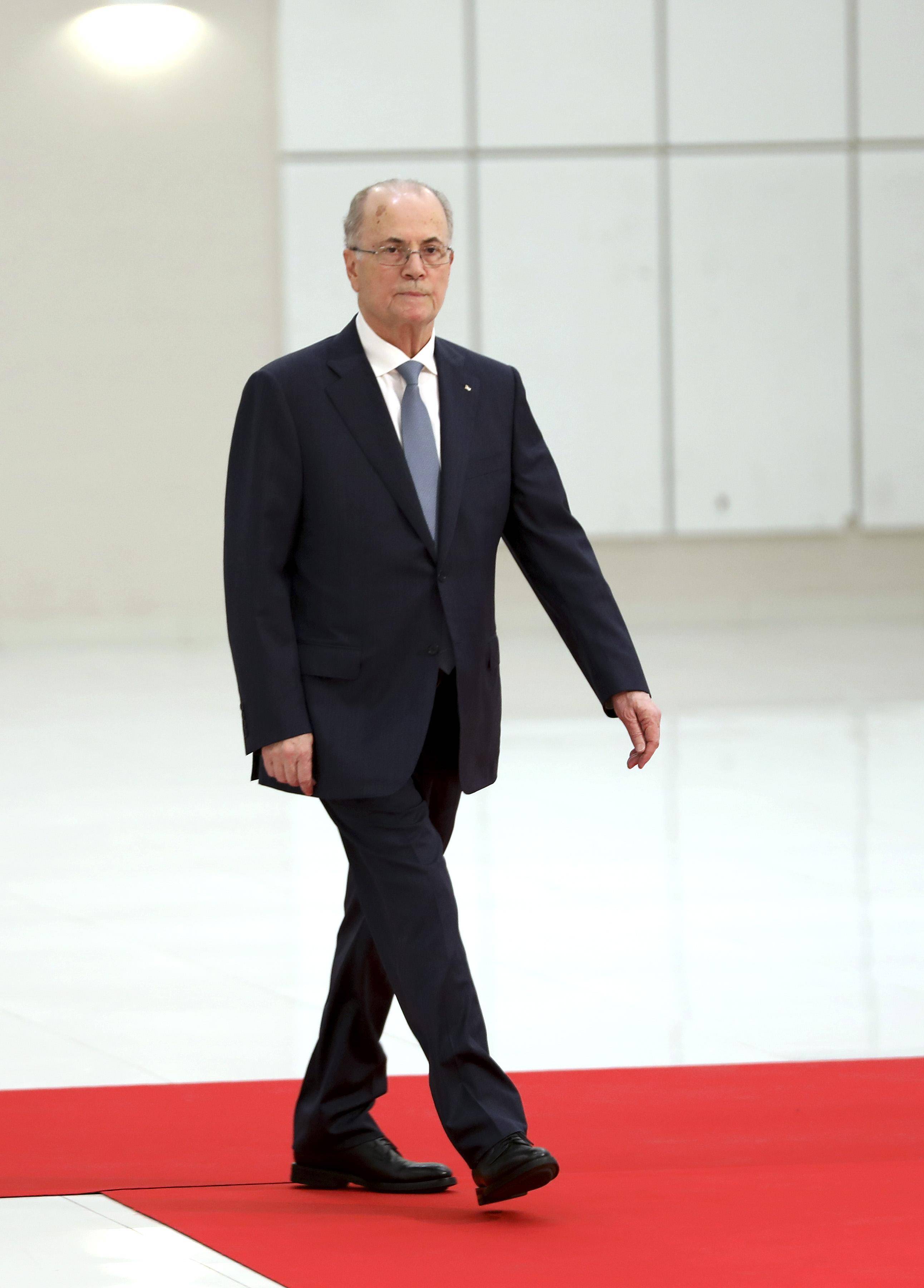 巴勒斯坦篮球超级联赛：拉姆安拉队成功晋级季后赛