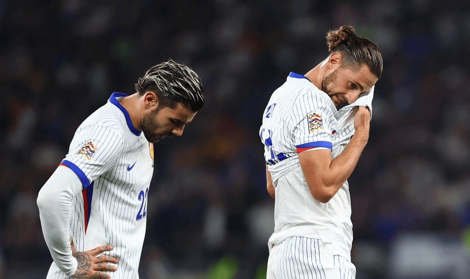 西班牙2-1击败瑞士,成功晋级半决赛 西班牙2-1击败瑞士,成功晋级半决赛