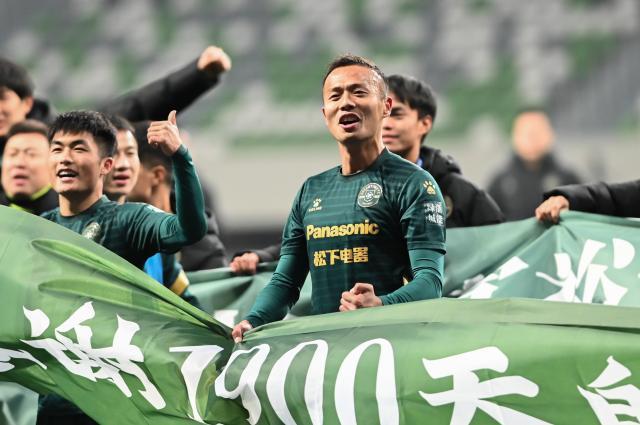 浙江队团结一致,打破宿命之战 浙江队团结一致,打破宿命之战