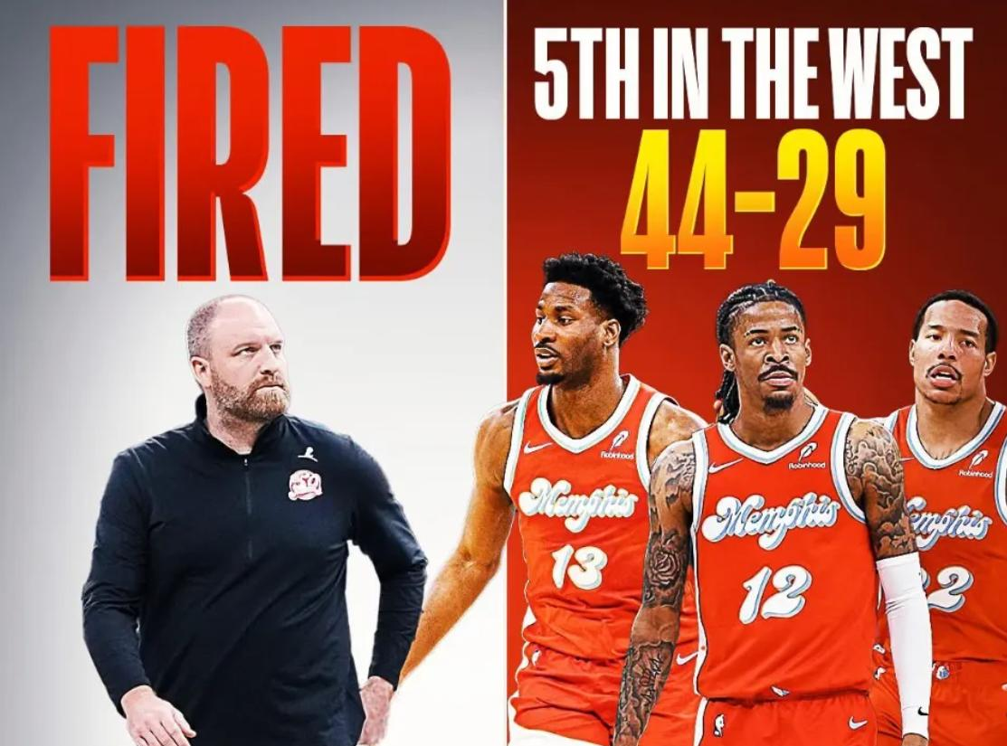 球队换帅带来意想不到的效果 球队换帅带来意想不到的效果