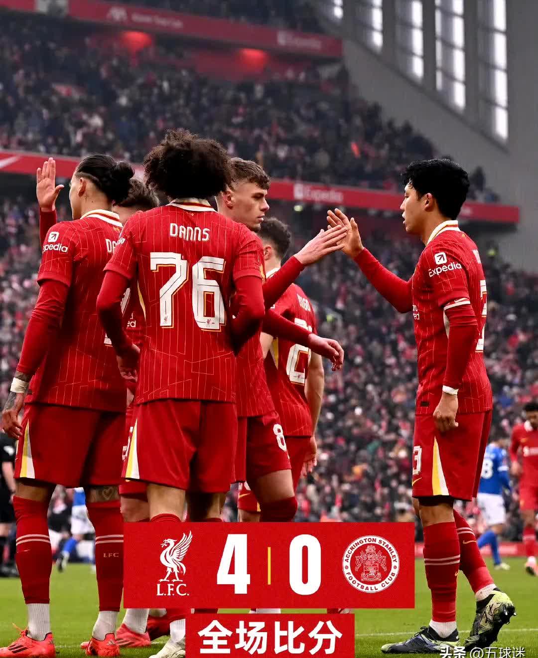 球队换帅带来意想不到的效果 球队换帅带来意想不到的效果