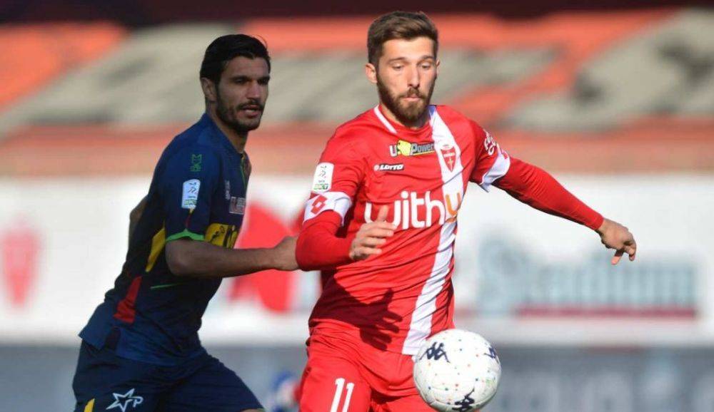 南特客场逆转斯特拉斯堡，全取三分