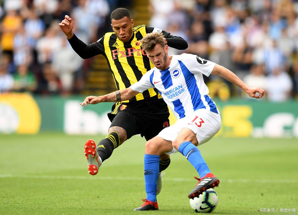 布莱顿主场挑战曼联,红蓝之争决战即将打响! 布莱顿主场挑战曼联,红蓝之争决战即将打响!