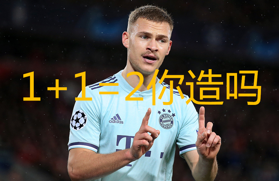 荷兰篮球联赛启动宇宙经济合作项目，打造新时代体育产业