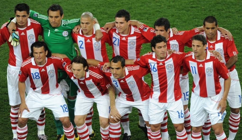 实力派球队实战狂欢引人关注 实力派球队实战狂欢引人关注