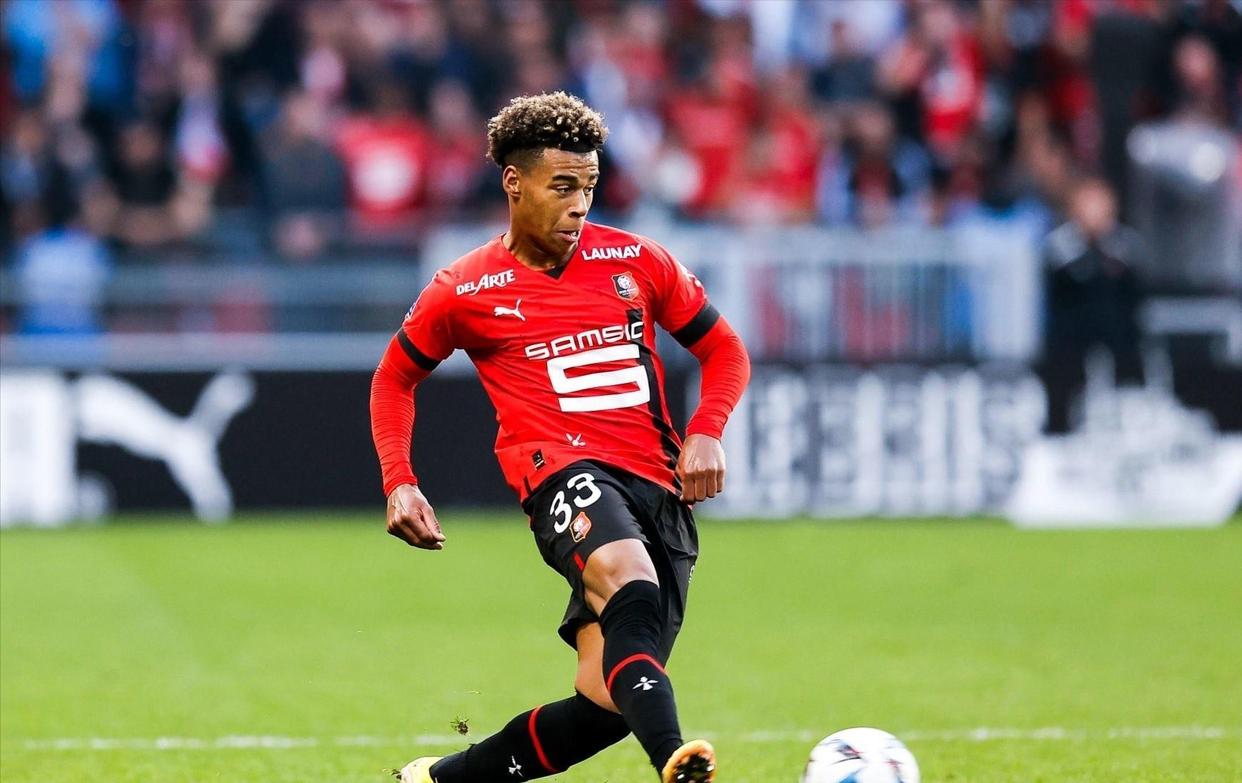 维拉客场挑战成功，球队实力得到肯定