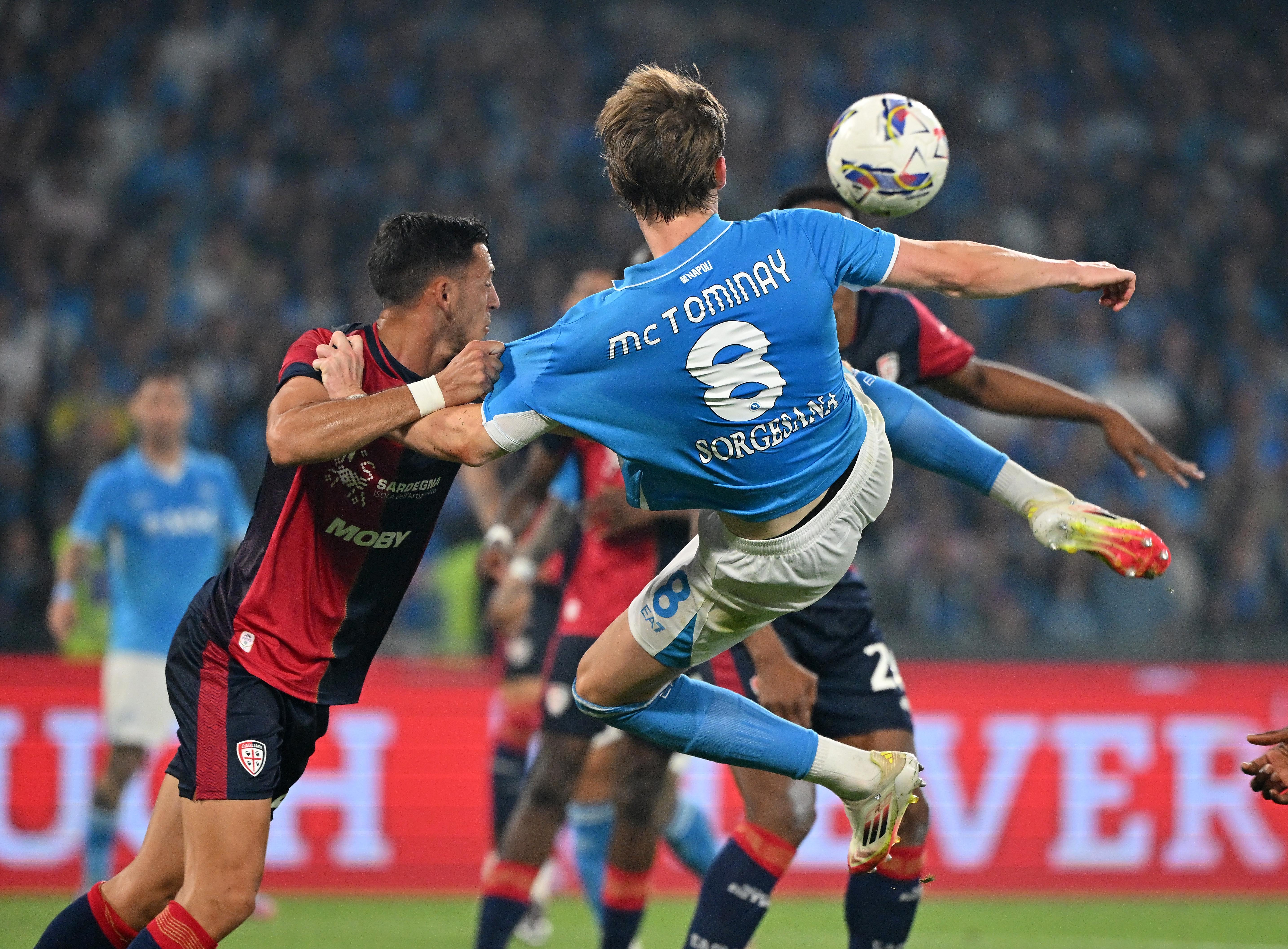 全新赛季欧洲足球盛事即将开幕,万众瞩目 全新赛季欧洲足球盛事即将开幕,万众瞩目