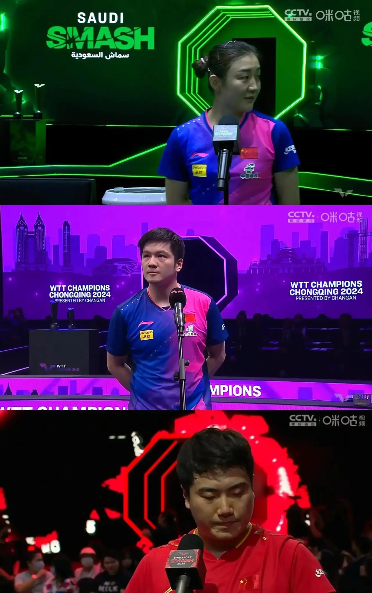 紧张比赛:球队在加时赛中逆转取胜 紧张比赛:球队在加时赛中逆转取胜