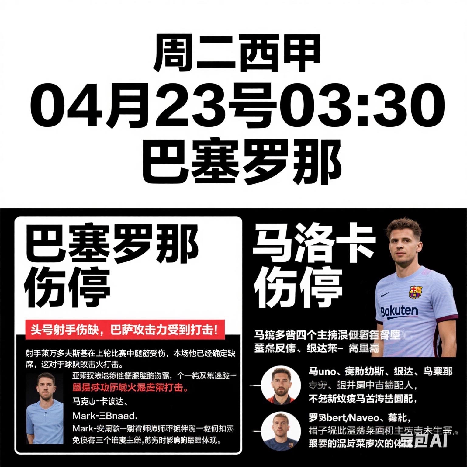 维拉利亚尼塞案发恐遭停赛，球队人员情绪低落