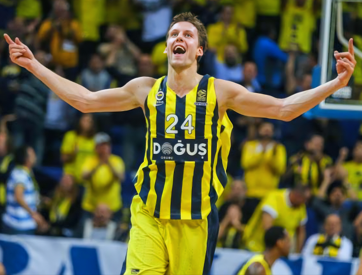 斯洛伐克男篮实力雄厚,晋级半决赛 斯洛伐克男篮实力雄厚,晋级半决赛