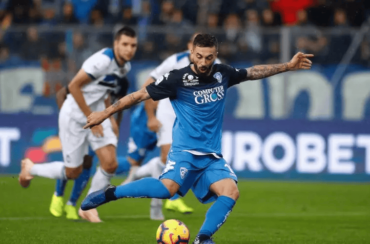 热刺客场告捷,欧战席位再度缓解压力 热刺客场告捷,欧战席位再度缓解压力