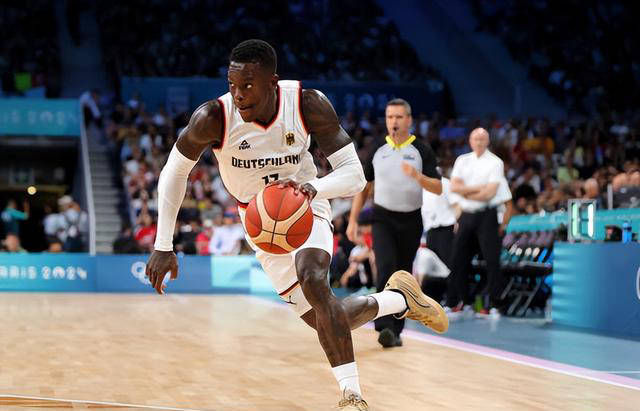 卡昂正面对强有力对手，全力备战争取胜利