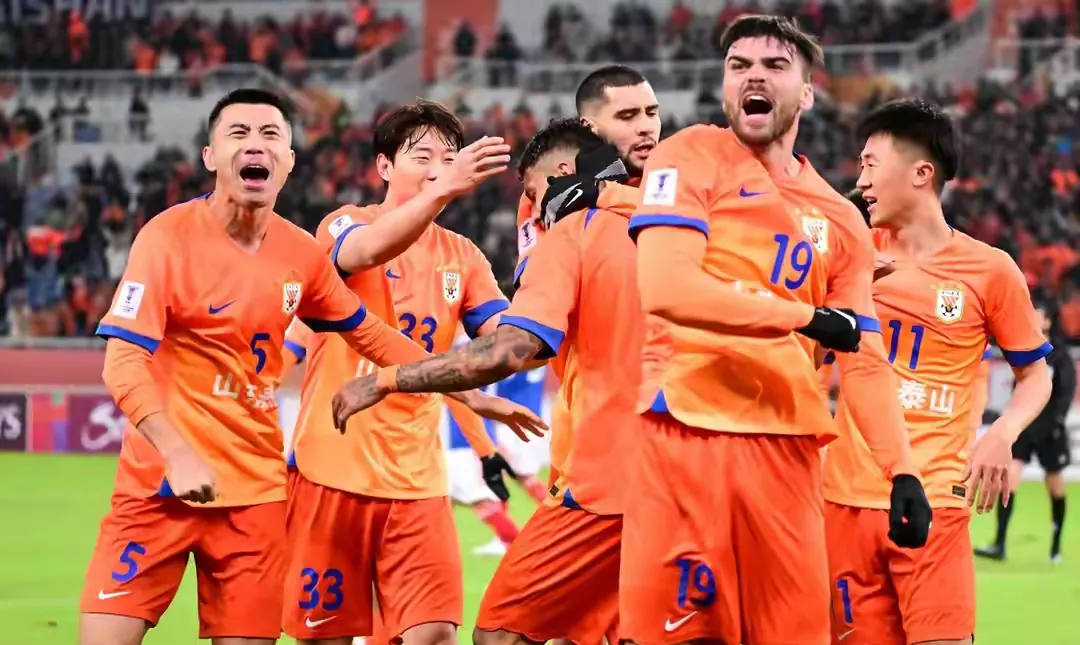 累积胜利,奥兰多队逐渐逼近亚冠淘汰赛 累积胜利,奥兰多队逐渐逼近亚冠淘汰赛