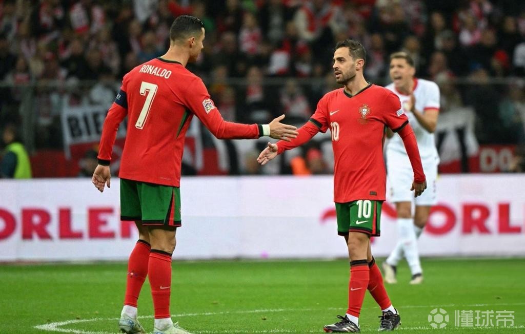 欧国联赛季末决战即将来临，球迷热血沸腾