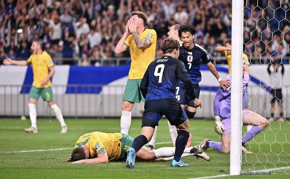 德甲劲旅逆转意甲豪门,壮举引人瞩目 德甲劲旅逆转意甲豪门,壮举引人瞩目